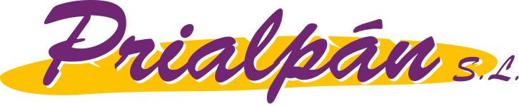 PRIALPAN